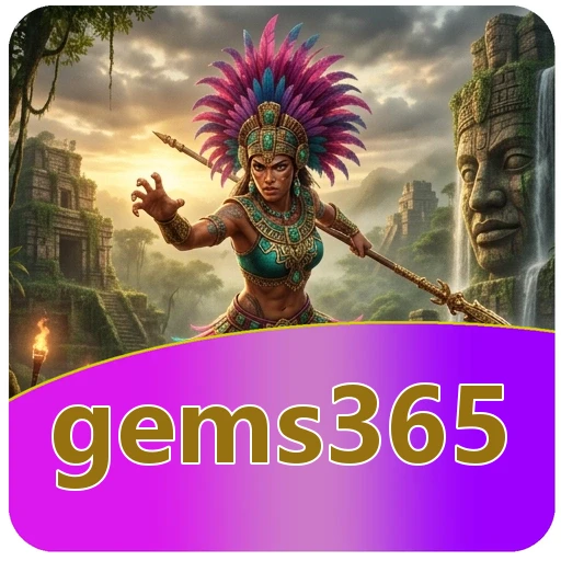 Hasil Scan VirusTotal untuk gems365 APK