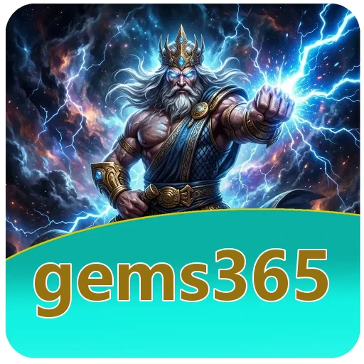 gems365 Tools