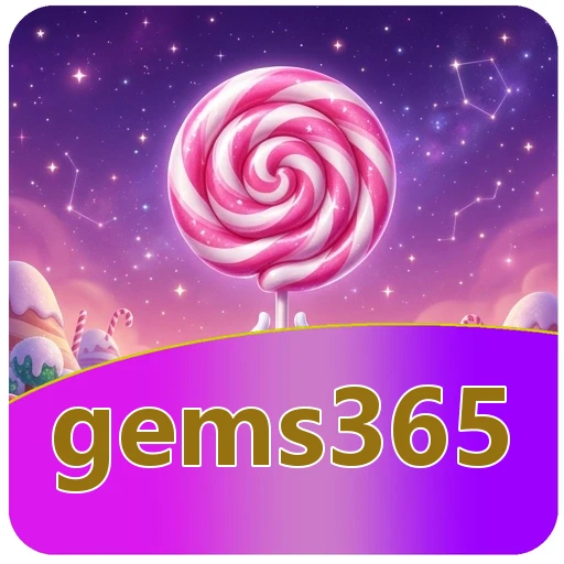 gems365 Verification