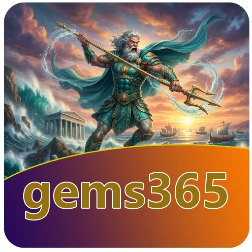 gems365 Tools