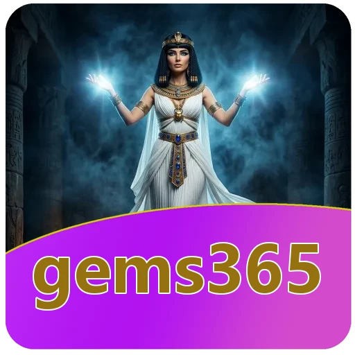 gems365 Features