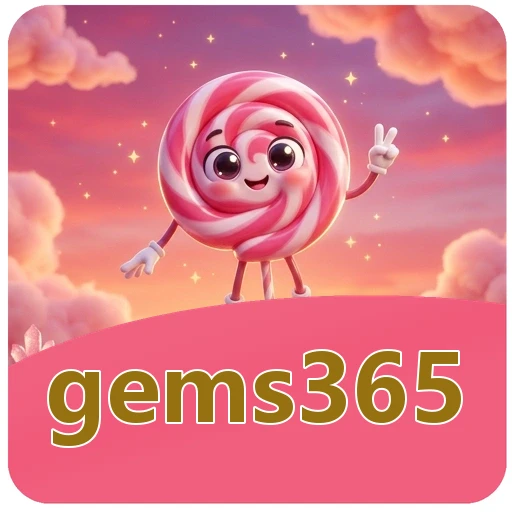gems365 Tools