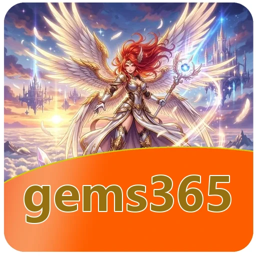 gems365 Download