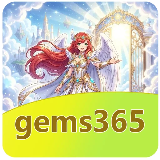 gems365 Components