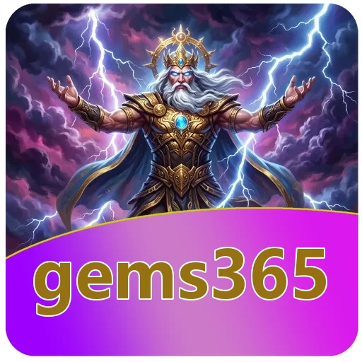 gems365 Tools
