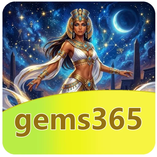 gems365 Download