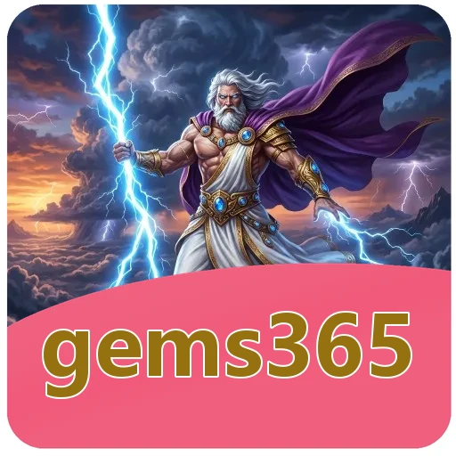 gems365 Tools