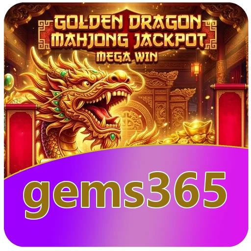gems365 Technical Info