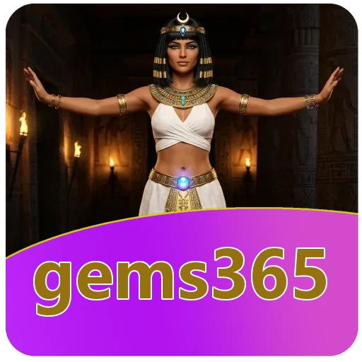 gems365 Components