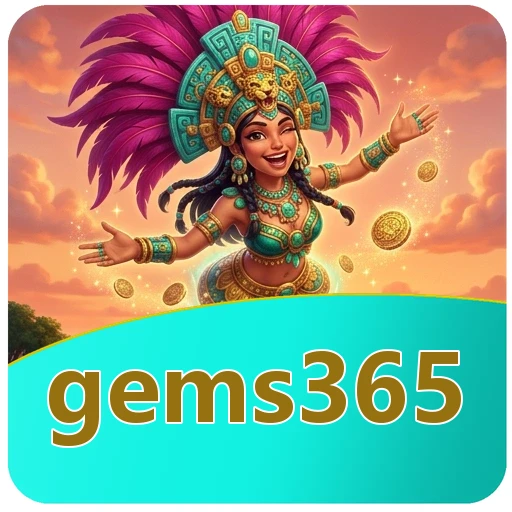 gems365 Verification