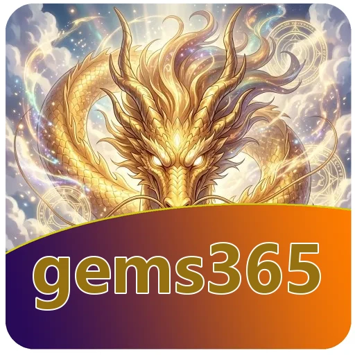 gems365 APK Structure