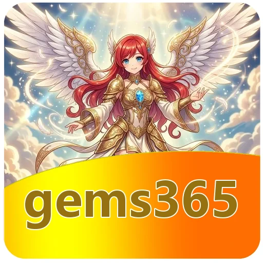 gems365 Installation