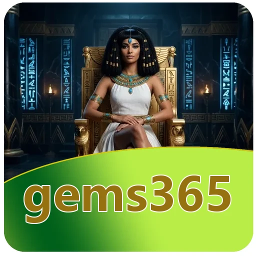 gems365 Tools