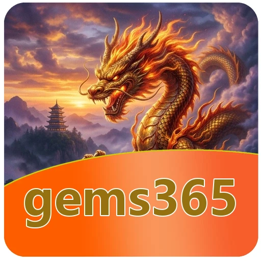 gems365 APK Structure