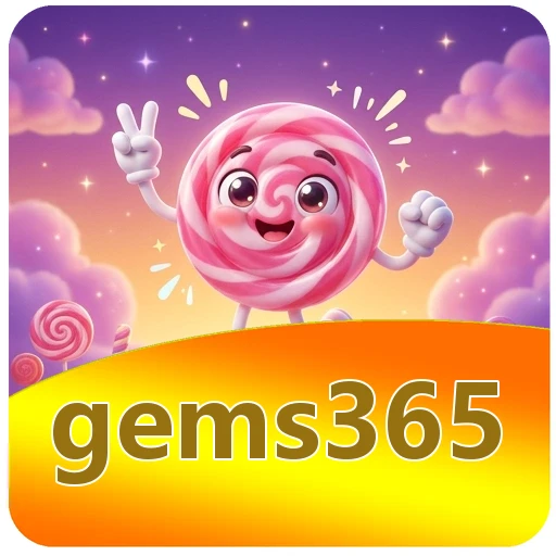 gems365 Verification