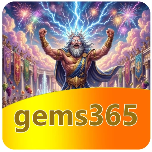 gems365 Components