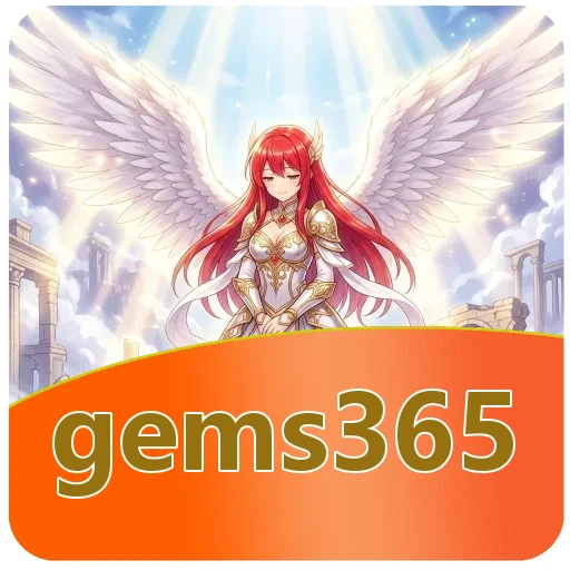 gems365 FAQ