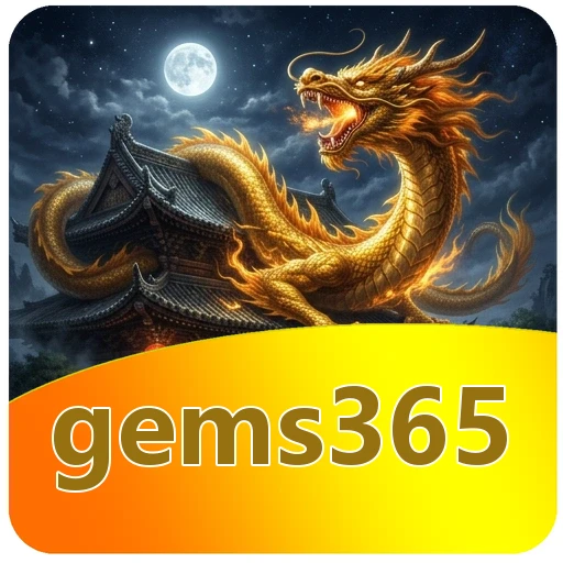 gems365 Components