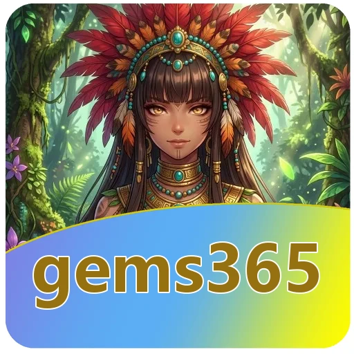 gems365 Download