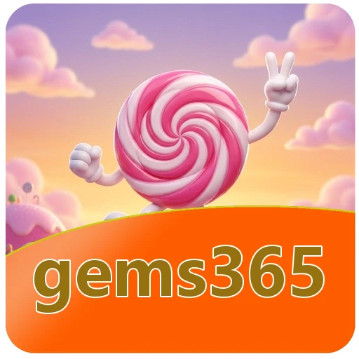 gems365 Download