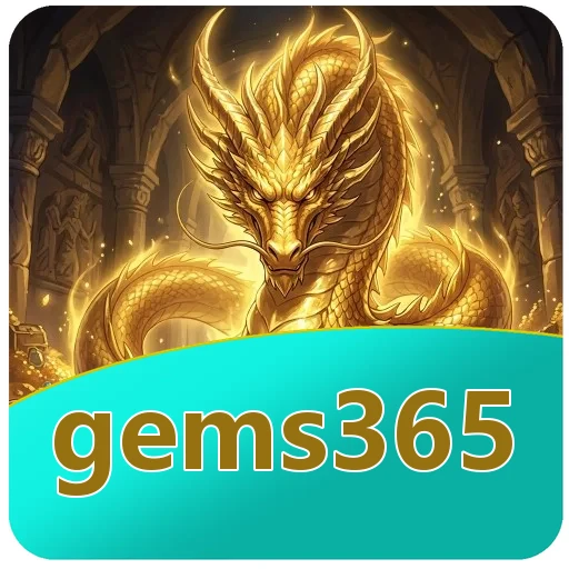 gems365 Components
