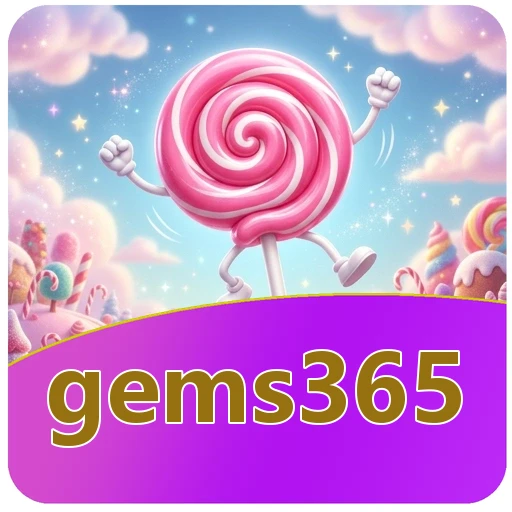 gems365 Tools