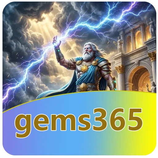 gems365 Download