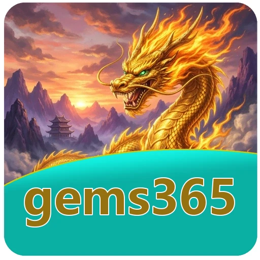 gems365 Components