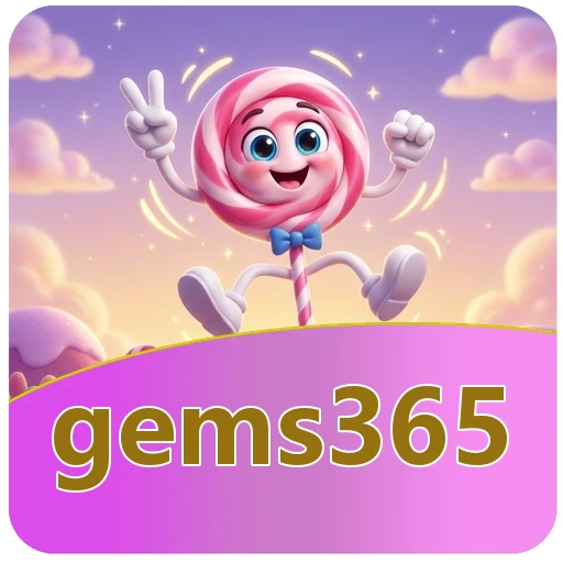 gems365 Verification