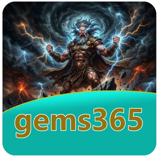 gems365 Tools