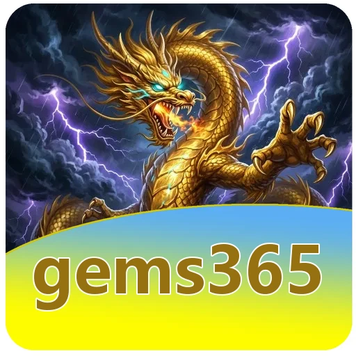 gems365 APK