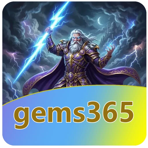 gems365 Tools