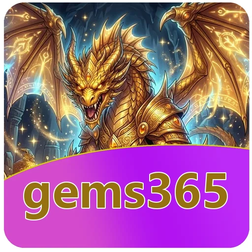 gems365 Technical Info