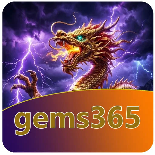 gems365 Specifications