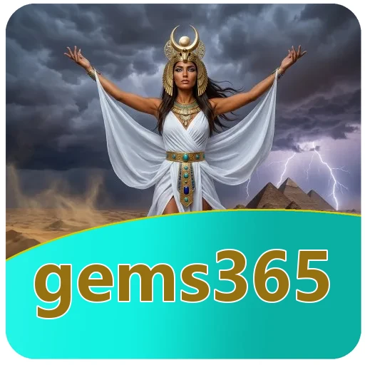 gems365 Signature