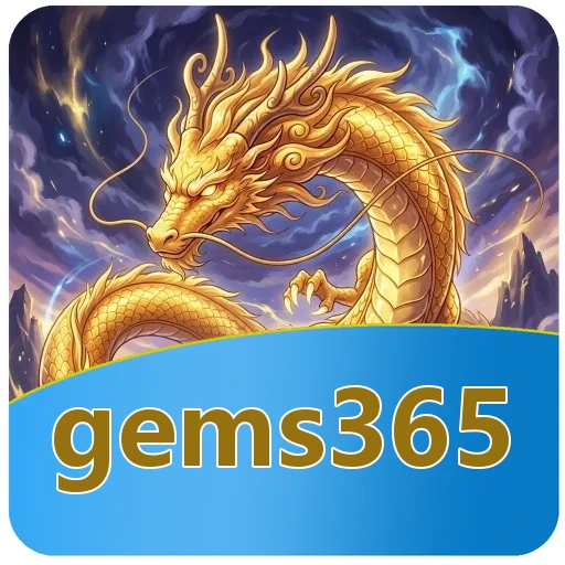 gems365 APK