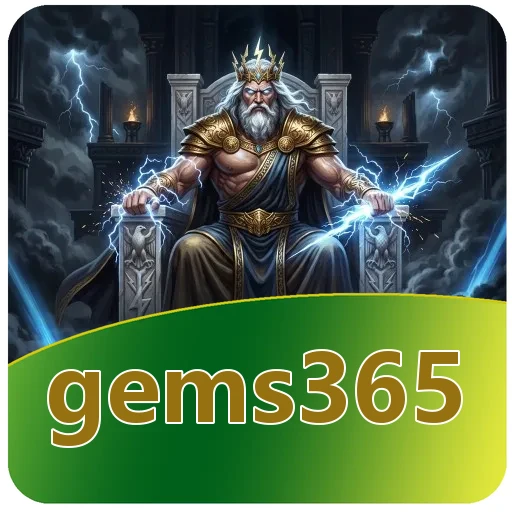 gems365 Technical Info